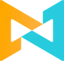 ZHENYUN(Going-Link, ZY)